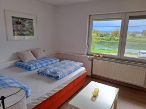 Apartman River